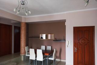 Iliana's House - 1