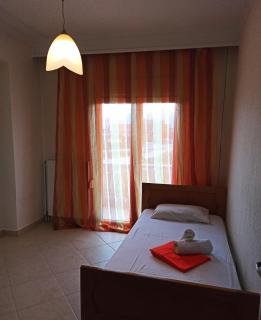 Iliana's House - 4