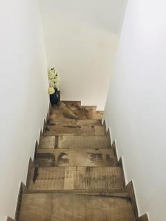 Casa Serena - 3