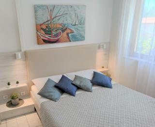 Apartments Riba - Vis - 3
