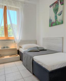 Apartments Riba - Vis - 1