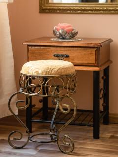 Apartamenty na Cichej 5 a2 - 3