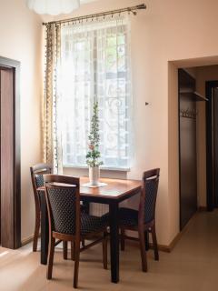 Apartamenty na Cichej 5 a2 - Colberga - 6