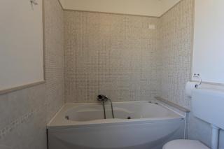 Residence Borgo Antico - Diso - 5