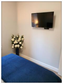 Rent Sopot Mariana Mokwy 20 - Sopot - 6