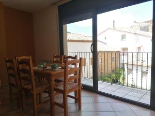 Apartaments Mitjavila - Sant Salvador de Toló - 2
