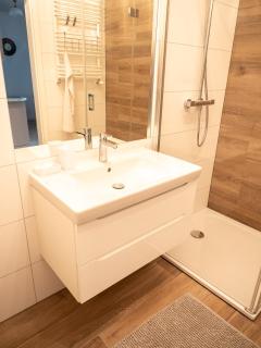 Nadmorskie Tarasy a 407 - 5