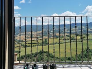 Apartaments Mitjavila - Sant Salvador de Toló - 1