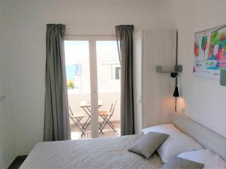 Apartments More - Vis - 4