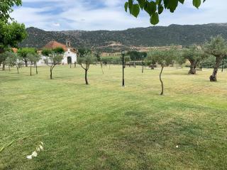 Quinta Sta Luzia Carrascal - Vila Flor - 1