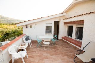 Villino Fraginesi - 5