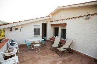 Villino Fraginesi - 9