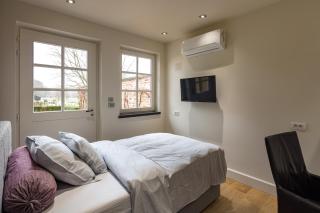 B&B Rosselaer - Balen - 2