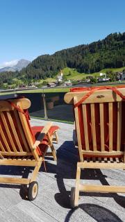 Alpenchalet "DAHOAM" - Going - 7