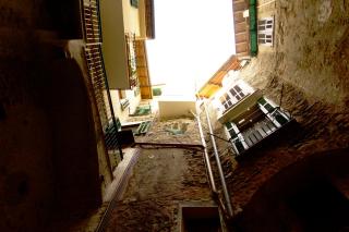 La Camera Dal Ponte - Dolceacqua - 8