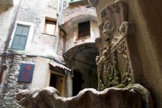 La Camera Dal Ponte - Dolceacqua - 9