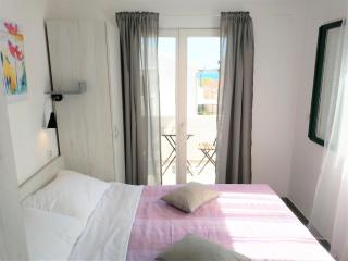 Apartments More - Vis - 9