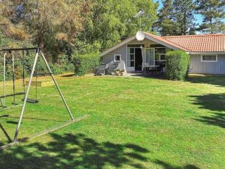8 person holiday home in Rødby-By Traum - Kramnitse - 1