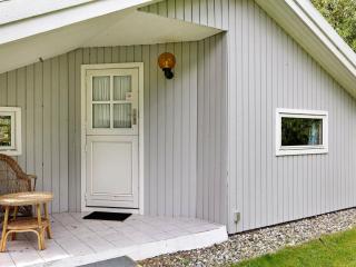8 person holiday home in Rødby-By Traum - Kramnitse - 6