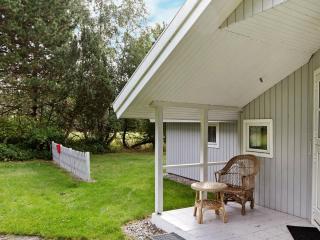 8 person holiday home in Rødby-By Traum - Kramnitse - 5
