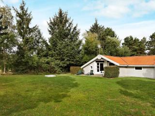 8 person holiday home in Rødby-By Traum - Kramnitse - 4