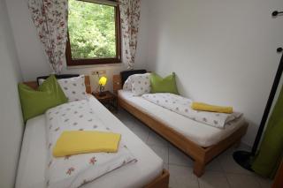 Wessely Appartements am Golfplatz - Innsbruck - 4