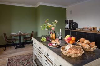 B&B Rosselaer - Balen - 3