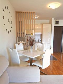 Apartment Stefano - Bar - 7