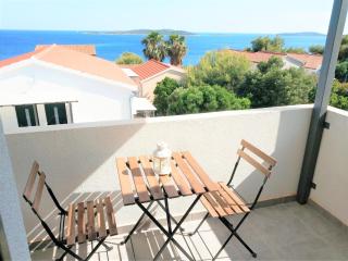 Apartments More - Vis - 1
