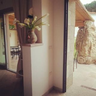 Nonna Pasqualina B&B - Santa Teresa di Gallura - 6