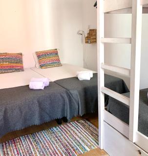 Peneco Albufeira GuestHouse - Albufeira - 1