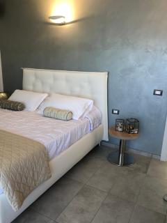Hotel Carducci Suite - 1