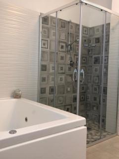 Hotel Carducci Suite - 5