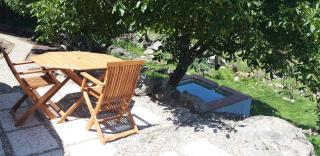 CASA DA VIZINHA, QUINTA DAS MEMÓRIAS - 3