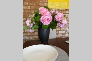Cosy and Peaceful Maisonette with Terrace, Kidderminster - Kidderminster - 1