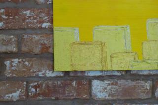 Cosy and Peaceful Maisonette with Terrace, Kidderminster - 2