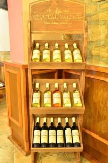 Pension Wallis - Pilsen - 4
