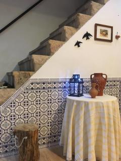 Casa das Andorinhas - Alpalhão - 7