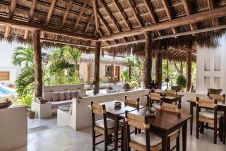 Tierra del Mar Hotel - Adults Only - 1
