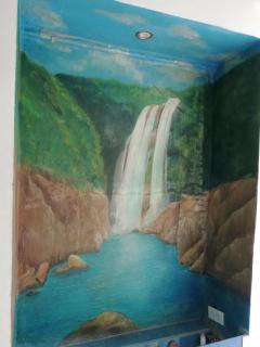 Hotel Kali Huasteca - 4