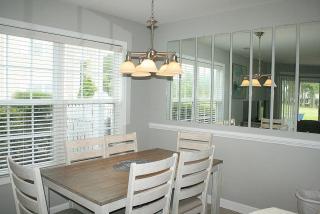 2503M condo - 6