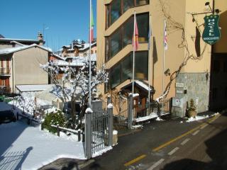 Hotel Marguareis - Limone Piemonte - 1