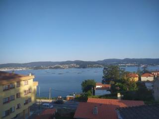 casa patricia - Pontevedra - 8