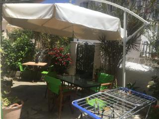 Toula's House - Spetses - 8