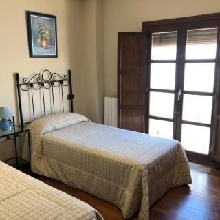 La casa de Tita Elvira 2 - Zafarraya - 5