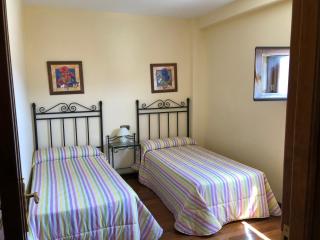 La casa de Tita Elvira 6 - Zafarraya - 4