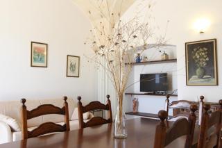 Residence Borgo Antico - Diso - 3