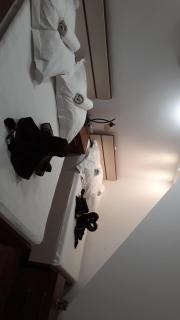 Casa Silvia - 9