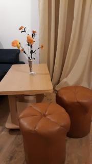 Casa Silvia - 7