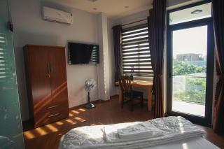 Nhà của Elly - Danang - 6